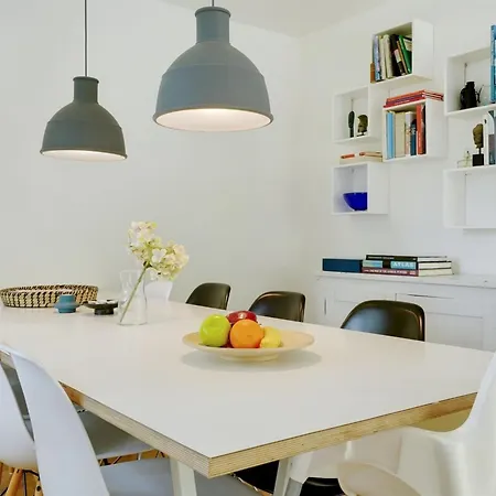 Flor - 900m From The Sea By Interhome *