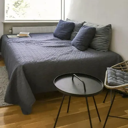 Feriehus Flor - 900m From The Sea By Interhome